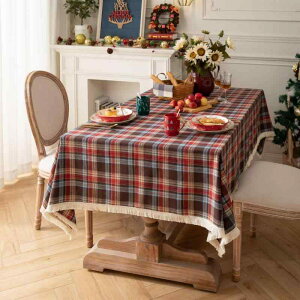 e[uNX  g `FbN  NX}X ʐ^Be wiz eB[e[uNX sNjbN  h ϖ |GXe  ` 60 90 100 120 140 cm O[ bh u