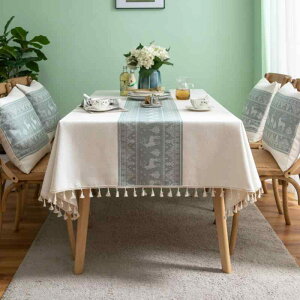 e[uNX ` k Ȗ z R[q[e[uNX  x[Wn  h ϔM rO _CjO Lb` CeA