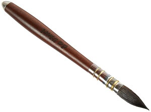_ B`ʉM V[Y499 Traditional wash brush X Eh No.3 202370