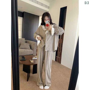 pW} fB[X H~ 킢 ^In [X ԕ ؂ւ [EFA ㉺Zbg 