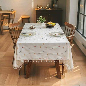 e[uNX `  ho |GXe 킢  hJ NX}X HJo[ F ?F F 150 100 150 150 150 180 150 220 150 260