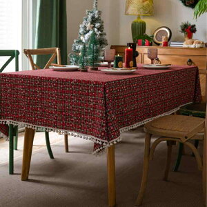 e[uNX `  ho h~ |GXe iq ΐF JtFF ԐF NX}X ` ~`  g CeA 60 90 100 140 150 TCY