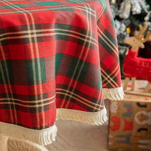 e[uNX NX}X e[uNX   `FbN |GXe ~` ` ` VN p[eB[ Cxg z[fR[V  ? h? u? ?iq Ԕiq