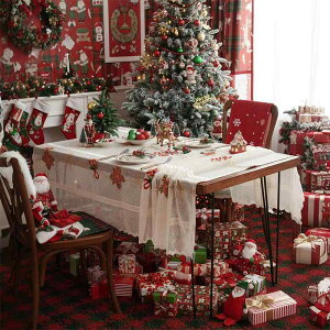 e[uNX NX}X  􉽊w͗l ho ` 140 100 140 140  