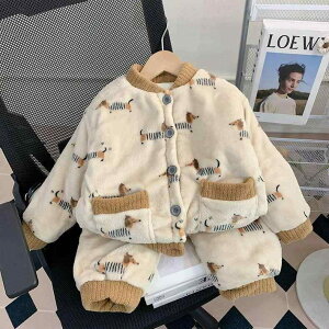 �q���p�p�W���} �~�p �X��t���[�X �O�w�\�� ���� �����p �t���[�X �x�r�[ �ۉ� �z�[���E�F�A �ȍ��a 80 90 100 110 120 130 �s���N �u���[ �x�[�W�� �z���C�g �u���E�� ���킢�� ���i�g��