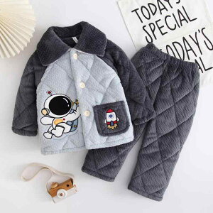 qppW} j[EFA tl 3w\ ȓ gR[xA H~ ۉ Aj}  Fsm