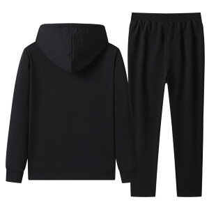 XEFbg Y ZbgAbv tH W[W ㉺Zbg p[J[ Opc X|[cEFA  [EFA JWA O[  