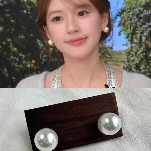 sAX fB[X I[XgAY p[ WRjA CO ~   􉽊w^ Wp[ 8mm 10mm 12mm 14mm