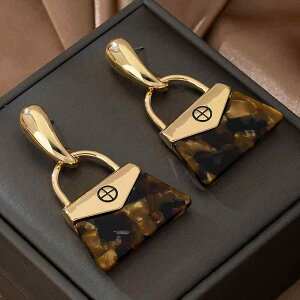 CO fB[X  AN 􉽊w͗l hbvsAX X^bhsAX ANZT[ [bp I t@bV  E5705 X E5706 obO uE bh zC