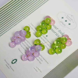 CO fB[X 킢   t[c `[t ߂ tF~j ANZT[ p[eB[ f[g v[g