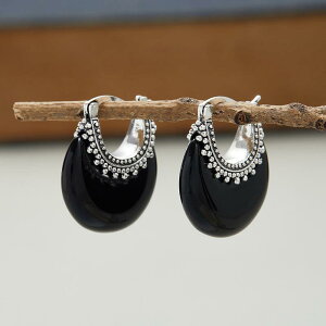 sAX fB[X  GKg 􉽊w͗l  ubN dCbLH gR eNX` g ʋ