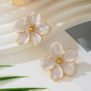 sAX fB[X t[ hbvsAX ԕ  O[  zCg  Ԃ ig 킢 l 2025Nt