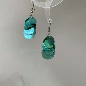 sAX fB[X 􉽊w͗l O[  h ^bZ Ԃ dCbLH p[eB[ 񎟉 f[g o AtJ [bp  AWA k kAWA  t@b