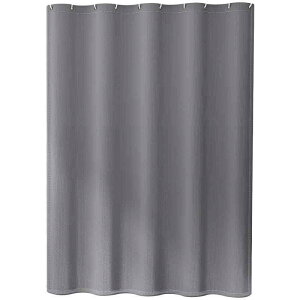 J[e p |GXe n  h hJr oX[ ze Ԏd؂ 80cm 120cm 150cm 180cm 200cm L V[J[e