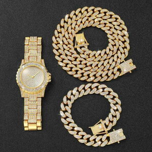 rv uXbg lbNX Zbg Y EHb` WG[ ANZT[ Mtg S[h Vo[