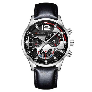 rv Y jp ԗփfUC N[  AiO J_[ rWlX  EHb` O[ Vo[ S[h