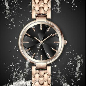 rv fB[X  H` KX  I h NH[c AiO wlp p rWlX tH[} Vo[ [YS[h