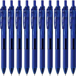 ؂Ă {[y QCL Gi[WF GX 0.5mm u[ BLN125-C  10{