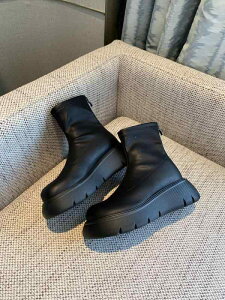 u[c fB[X H~ V[gu[c  t@Xi[ {v XG[h [q[ ؂ ₷ ɂȂ ₷ ؍  x[W