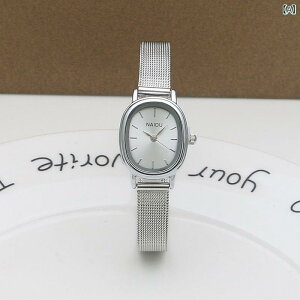 rv fB[X t@bV EHb` ȉ~` bVxg XK[  킢 AiO NH[c   zCg ubN u[ p[v O[