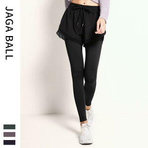 Kpc fB[X jO MX Xpbc X|[c EFA qbvAbv Lk Xgb`  ʋC D D  S M L XL