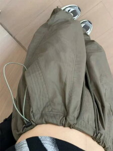 [Npc fB[X  pc tH  ChbO XEFbgpc Xg[g JWA X|[c Opc D ǐF [D sN F ZgO[  