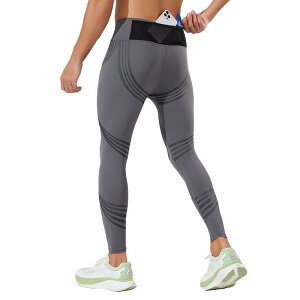 Kpc fB[X Y RvbV^Cc MX X|[c^Cc XLj[pc g[jOpc jOpc @\ Lk z |GXe ubN l