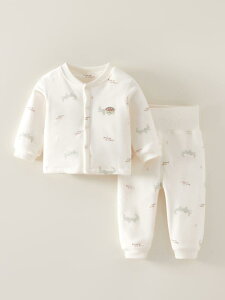 xr[ ㉺Zbg ~p 100% V  pW}  Ԃ j̎q ̎q 킢 Aj} 73CM 80cm 90cm 100cm