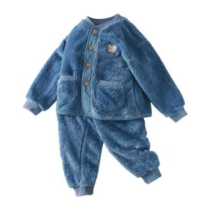 qppW} LbY[EFA tl ㉺Zbg  j̎q ̎q xr[ H~ ۉ AE^[ sNn CG[O[n x[W