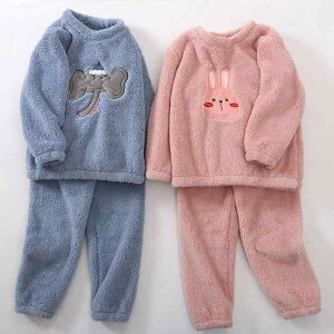 qppW} tl H~ ZbgAbv  LbY ̎q j̎q 킢敿 [EFA g ۉ