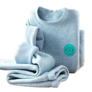 qp[EFA ㉺Zbg LbY j̎q ̎q N g  h ANX Ci[ gbvX Y{ ~  Q pW} 90 100 110 120 130 140 150 160