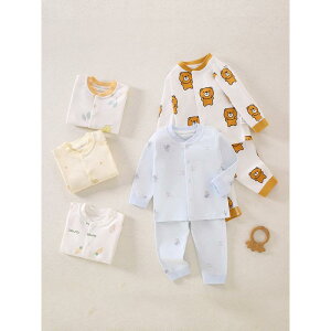 xr[ ㉺Zbg tH xr[ pW} 100% p[X 66cm 73cm 80cm 90cm 킢  ig 