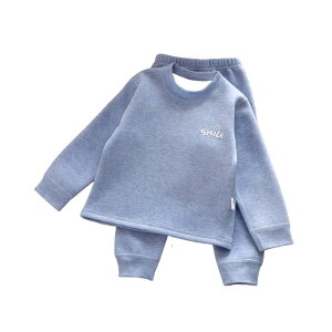 qppW} LbY[EFA ㉺Zbg jp |GXe  ~  u[ p[v x[W sN