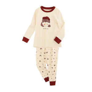 qppW} H~p ̎q  q  ㉺Zbg  g 킢 w ct ۈ牀 95Rbg