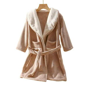 qpQԒ H~ q z[EFA t[X ۉ z    {~z q oX[u KE