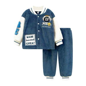 qppW} xr[ j̎q ̎q H~   t[X g ㉺Zbg [EFA  킢 F 싅 X|[c