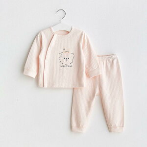 xr[ ㉺Zbg tH xr[  gbvX pc  pW}  킢 F  66 73 80 90 100cm