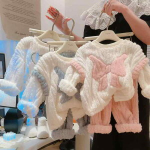 qppW} tl  H~  F  QԒ  ۉ ㉺Zbg ̎q j̎q sNn u[ O[