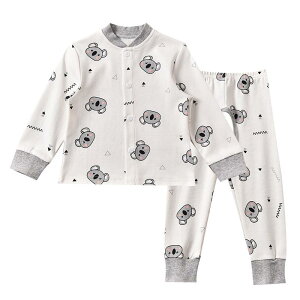 xr[ RbgJ[fBK ㉺Zbg pW} tHp Ԃ c  Y{ 95% ۉ 70 80 90 100 110TCY 킢