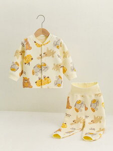 xr[ ㉺Zbg   100 73CM 80cm 90cm 100cm 110cm H~ ۉ c jp 킢?ʕ