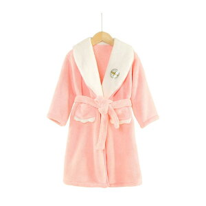 qp[EFA H~  t[X pW} xr[ LbY oX[u X 킢 Aj} z 