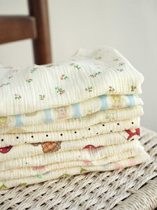 qppW} t gbvX{gX Zbg  100% LbY j̎q ̎q [EFA 9 Aj} ԕ 킢 