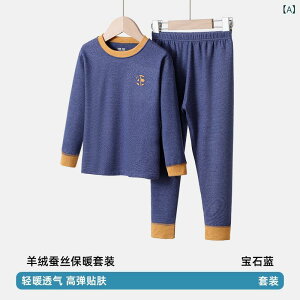 qpCi[EFA LbY H~p Ci[ ㉺Zbg E[a VNa pW} j̎q ̎q  N n 100 110 120 130 140 150 160 170 180