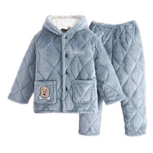 qppW} ㉺Zbg LbY  Y{ ~p  t[X  g jp [EFA  Q Xqt 140cmȏ 8Έȏ