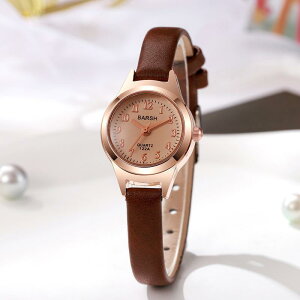 rv fB[X fW^ p Vv ؍ PUU[ AiO wlp EHb` F R[q[F J[LF F F