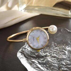 rv fB[X ؍  uXbg EHb` AiO NH[c v wl  w ig tH[} JWA Vo[ S[h