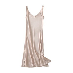 s[X fB[X K\? ^? VN jbg O L~\[ Xbv ? ?   Q t H~  