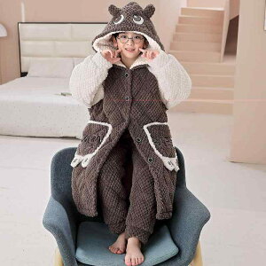 qpQԒ j̎q Xt[X  Ow\ LeBO oX[u pW} H~ g ۉ |GXe