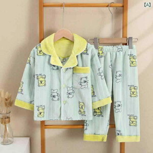 qppW} ㉺Zbg j̎q TCY R[xxbg tl  H~  [EFA 8Έȏ 140cmȏ ig