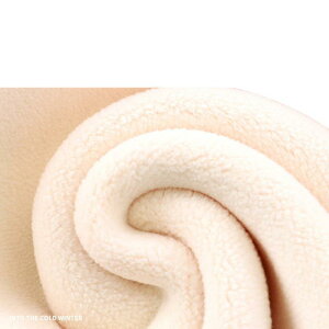 qpCi[ ㉺Zbg H~ j̎q ̎q  N pW} [EFA XgCv Đ@ Lk X|[c ig 70 80 90 100 110 120